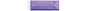 GOMME MINCE CUIVRE