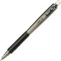 WOW MINE CRAYON 0,5 BLEU
