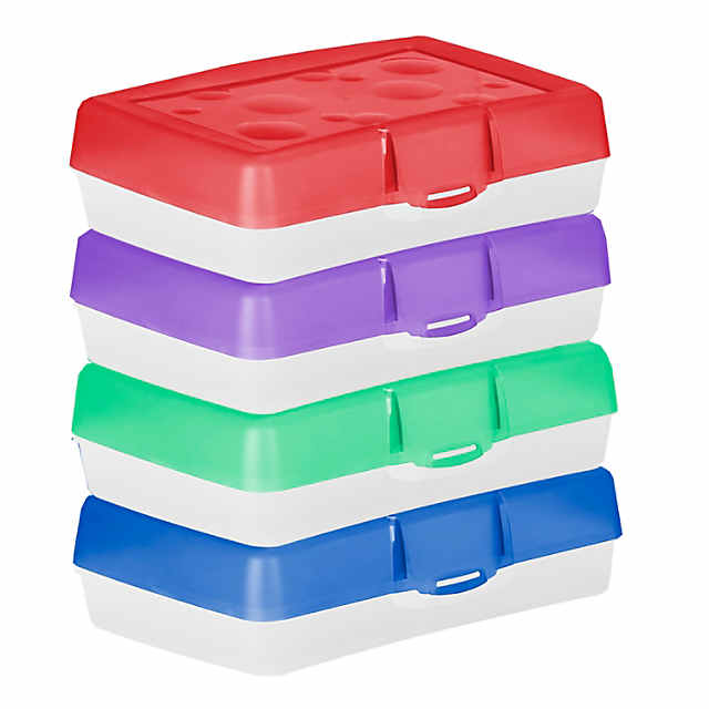 PENCIL CASE M