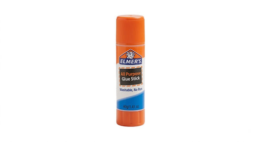 ELMER'S GLUE STICK  40g